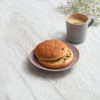 AK5796002 - 5_ English Teacake SG