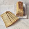 Country Malt Lateral Sliced Loaf