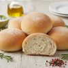 MO1075A – Vegan Sliced Barm Cakes White