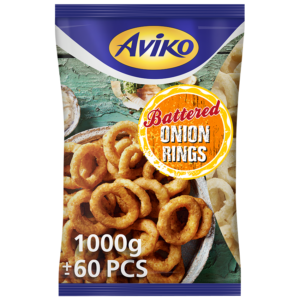 Aviko-Foodservice-Battered-Onion-Rings