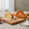 BR30158 – Croissant Ready to Prove 50g