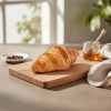 BR33250 – Mini Croissant Ready to Bake 40g