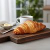 BR35676 – Croissant Ready to Bake 90g