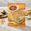 DEL084 – Vegan Corn Wraps