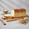 FG00996 – Vegan White Thick Sliced Bloomer