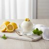 GG114 – Grandpa Greene’s Lemon Sorbet – 5L Tub