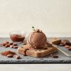 GG118 – Grandpa Greene’s Luxury Chocolate Mini Ice Cream – 125ml