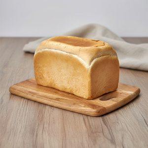 MO8010 – Unsliced White Premium Tin