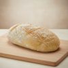 PVB1051A - Sourdough Bloomer Unsliced
