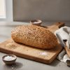 PVB346800 - Grand Multigrain Loaf Sourdough