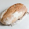 Signature Sourdough Bloomer