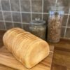 White Extra Thick Sliced Bloomer 14+2 x 6 VGN
