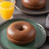 YUM006 – Vegan Chocolate Bagels2