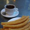 Churros Largo