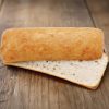 CC0751 – Fully Baked Sliced Ciabatta 115g x 60