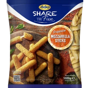 aviko-mozzarella-sticks-1000g