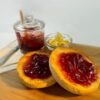 FS4656 - Breakfast Muffins Large