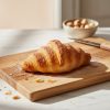 G422004 - Croissant Butter St 42g