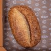 DD015 – London Sourdough 1.5kg Banneton x 4