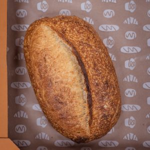 DD015 – London Sourdough 1.5kg Banneton x 4