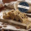 HCC79078 - GF & VGN Maple & Pecan Flapjack
