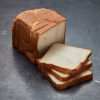M611 – Texas Toast Thick Sliced 550g x 10