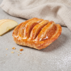 BR31106 - Mini Apple Tarte Tatin Lattice 40g x 100 RTB