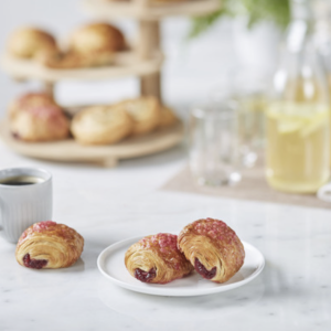 BR36815 - Mini Raspberry Extravagant 35g x 150 RTB