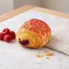 BR36815 - Mini Raspberry Extravagant 35g x 150 RTB