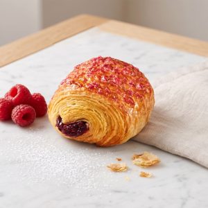 BR36815 - Mini Raspberry Extravagant 35g x 150 RTB