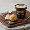 GG127 - Irish Cream (Baileys) Ice Cream 5 Ltr
