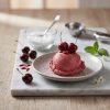 GG130 - Cherry (Smooth) Ice Cream 5 Ltr